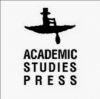 Academic Studies Press