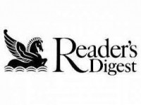 Reader&#039;s Digest Association