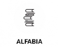 ALFABIA