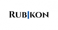 Rubikon Verlag