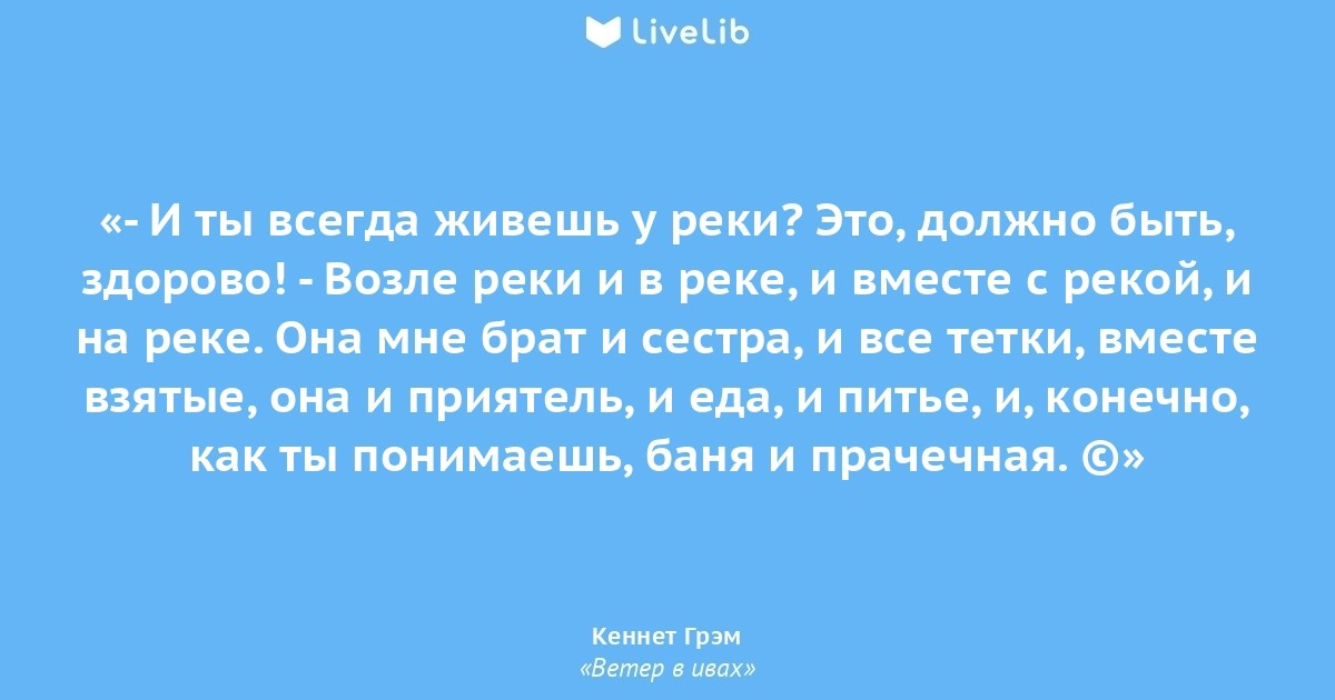 Россиянка дала невнятное интервью и стала звездой соцсетей (видео)