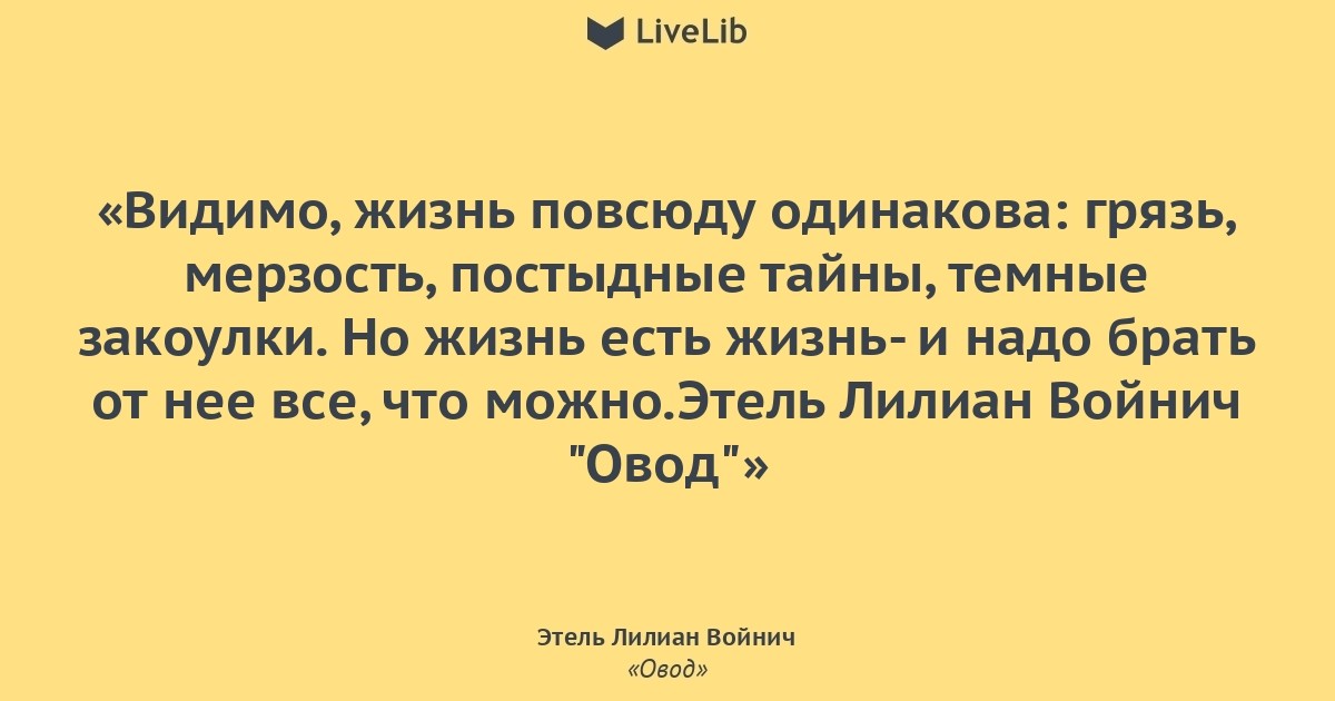 Жизни наверное. Цитаты из книги Овод. Овод Войнич цитаты. Этель Войнич цитаты. Овод цитаты.