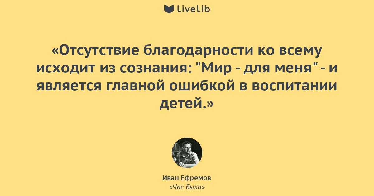 Цитаты ивана. Цитаты Ивана Ефремова. Ефремов цитаты.