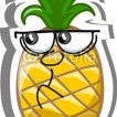 Мила Мила (Ananas_ll)