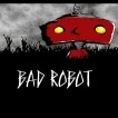 Bad_robot