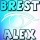 BrestAlex