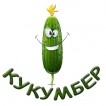Cucumber_