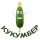 Cucumber_