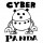 CyberPanda