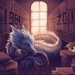 DragonBooks