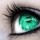 Emerald_Eyes
