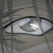 Eyes_of_silver