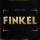 Finkel