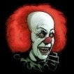 FunnyPennywise