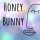 Bunny Honey (Honey_Bunny)