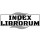 IndexLibrorumZ