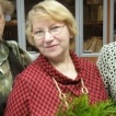 IrinaYurtova