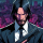 John_Wick