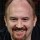 LouisCk