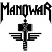 Manowar76