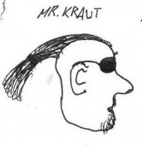 MisterKraut