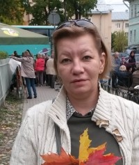 NadezhdaPahtunova