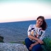 Nastasya_Sadikova