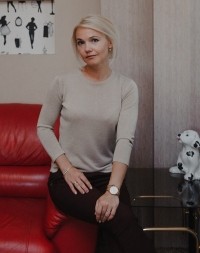 NatalyaChurkova
