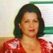 NatalyaSchinova