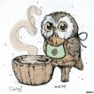 Owl_owl_owl
