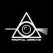 PerceptualAberration
