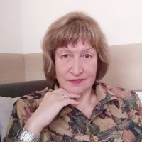 SvetlanaOvchinnikova853