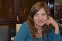 SvetlanaRezedent