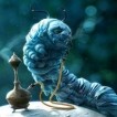 blue_caterpillar