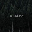 book_irina