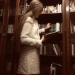 bookshelf_ghost