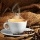 coffee_to_stay_awake