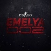 emelya002