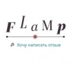 flamp