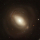 Galaxia Distante (galaxiadistante)