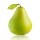 giant_pear