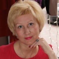 irinadenisova_writer