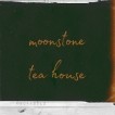 teahousemoonstone