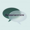 themariareview