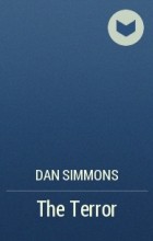 Dan Simmons - The Terror
