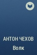 Антон Чехов - Волк