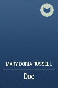 Mary Doria Russell - Doc