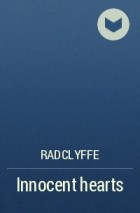 Radclyffe - Innocent Hearts