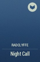 Radclyffe - Night Call