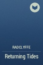 Radclyffe - Returning Tides